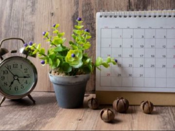 21 лютого – яке сьогодні свято: прикмети дня і що не можна робити