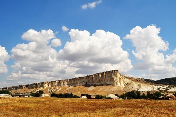 Фотовиставка Костянтина Барана