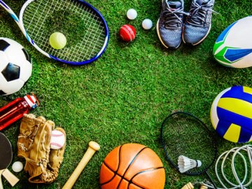 У Луцьку 32 спортсмени отримуватимуть стипендії 