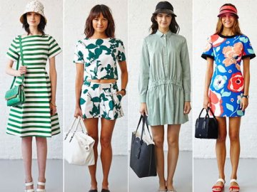 Жіночий одяг для вашого задоволення від якісного постачальника*