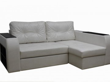 М’які меблі – комфорт та затишок оселі*