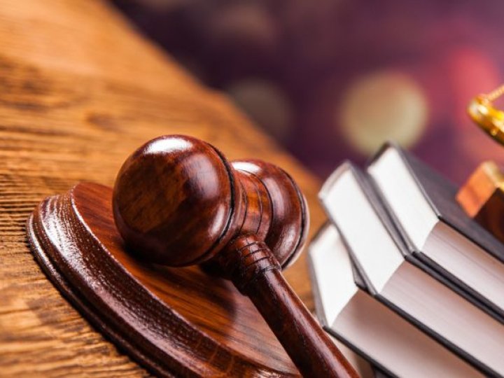 Холод, бруд та антисанітарія: на Волині покарали матір за нехтування своїми обов'язками