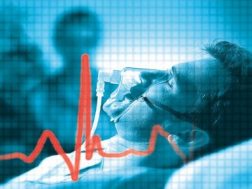 На Волині до смерті побили чоловіка