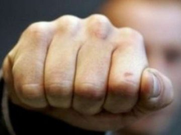 П’янючий пацієнт зламав ніс медсестрі на Волині