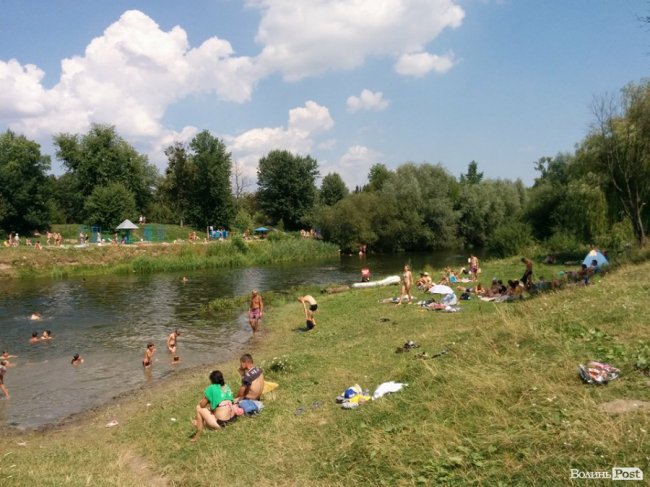 «Бандерштат-2017»: третій день. АРХІВ ТРАНСЛЯЦІЇ