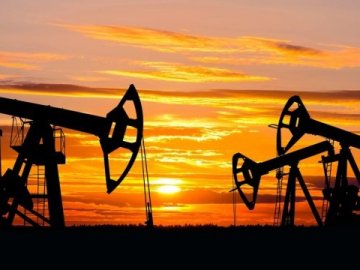 Німеччина готова підтримати ембарго на російську нафту