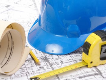 У селі поблизу Луцька зведуть новий спорткомплекс