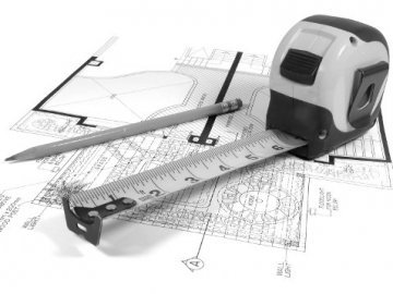 У Шацьку підприємець судиться за землю