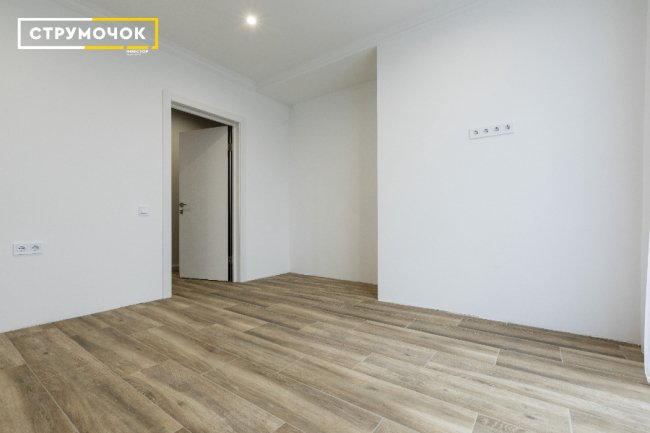 «Інвестор» продає готові до заселення квартири у «секретному» будинку. ЦІНИ та УМОВИ*