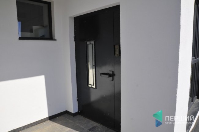 Як розбудовують ЖК «Юпітер» від будівельної компанії «Інвестор». ФОТО*