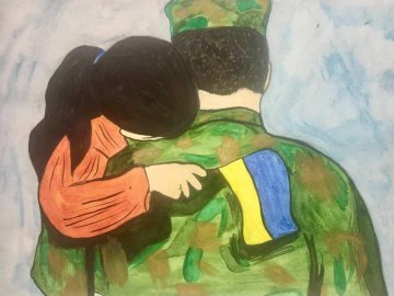 Добрі новини від ВолиньPost за 29 квітня