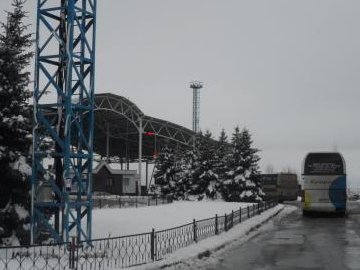 У «Ягодині» вилучили товару на 1,5 мільйона