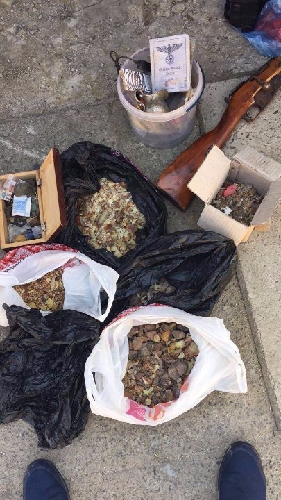 Велика бійка та смертельні аварії. Надзвичайні новини тижня (31 липня - 6 серпня)