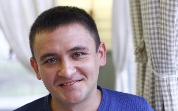 3 червня на Волині: гортаючи календар