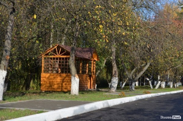 У Луцьку відкрили диспетчерську для швидких. ФОТО