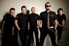 Куди піти у вихідні: 27- квітня - 3 травня 