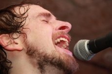 Куди піти у вихідні: 27- квітня - 3 травня 