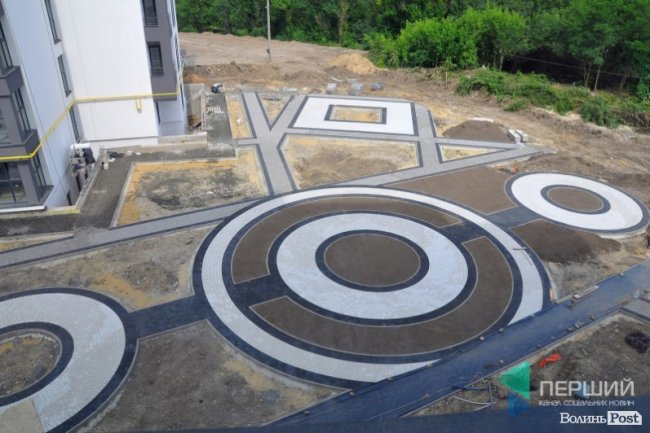 У квартирах ЖК «Супернова» встановлюють радіатори німецького виробництва*