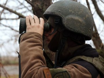 Яка зараз ситуація на кордоні із Білоруссю