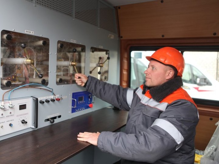 Скасувати аварійні відключення поки неможливо, - «Укренерго»