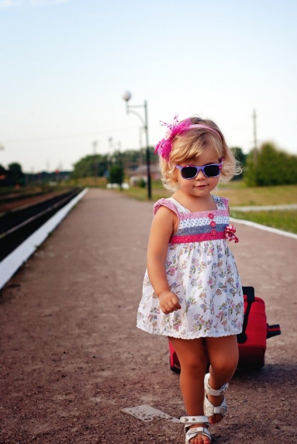 Фотовиставка Дмитра Лисюка