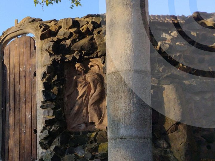 Якою буде погода у Луцьку та на Волині у суботу, 20 вересня