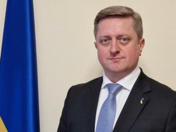 Посол України обурився порадами МЗС Польщі щодо Волинської трагедії