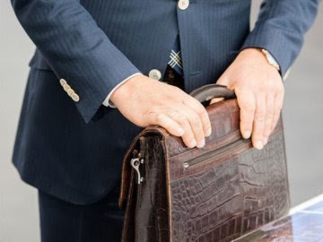 У «Волиньобленерго» – новий очільник