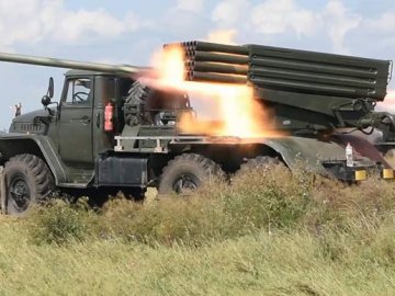 ЗСУ знищили 1 235 російських танків: повідомили втрати окупанта