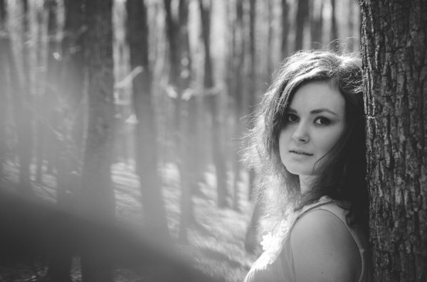 Фотовиставка Дмитра Лисюка