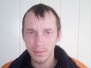 Поліція розшукує 28-річного волинянина, який переховується від суду