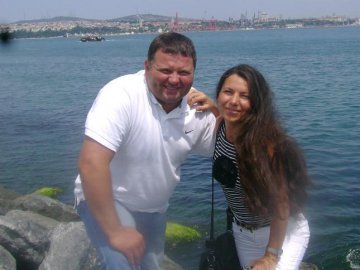 Суд зняв арешт з вилучених в горохівського посадовця 1,5 мільйона