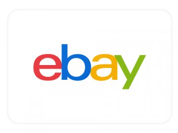 Як правильно замовляти доставку товарів з eBay*
