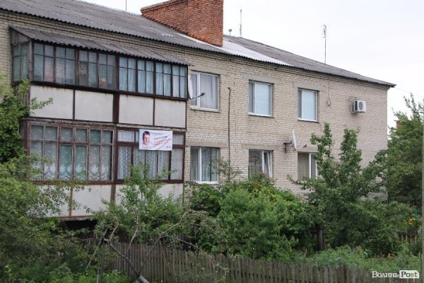 23-й округ, вибори: фінішна пряма. ФОТО. ВІДЕО