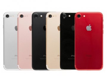 Як швидко та якісно купити вживаний айфон*