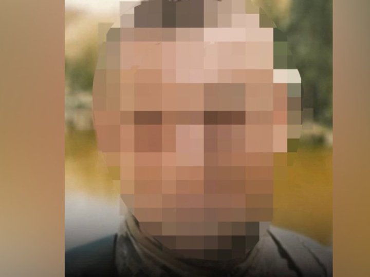 На Волині судитимуть 28-річного екскомандира військового вишу за побиття курсанта і погрози свідкам