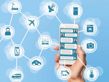 В Україні запрацював чат-бот для онкохворих