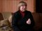 «Я аж крикнула: «Саша!»»: мати Олександра Мацієвського впізнала сина на відео росіян з розстрілом
