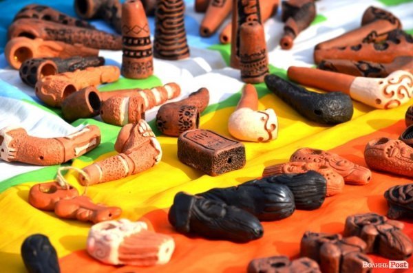 «Brutto» закрили головну сцену «Бандерштату». ФОТО