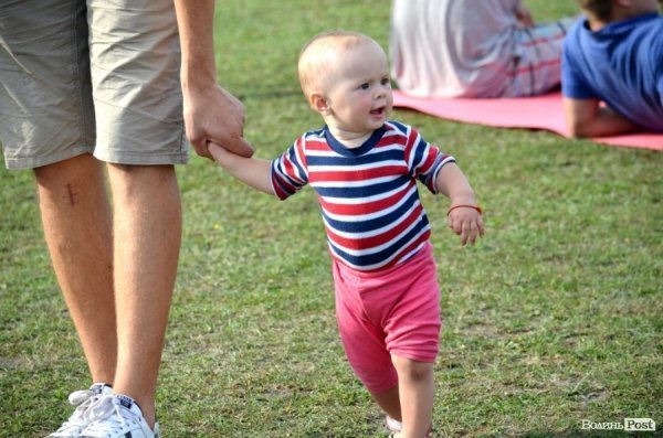 «Brutto» закрили головну сцену «Бандерштату». ФОТО