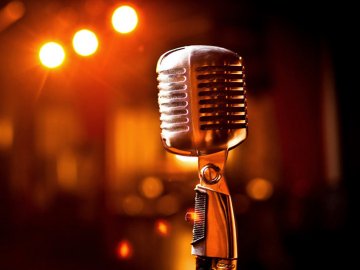 Юна волинянка вразила журі на міжнародному вокальному конкурсі