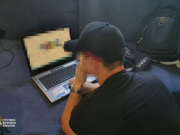 СБУ викрила більше тисячі інтернет-агітаторів, які поширювали фейки про війну в Україні
