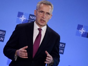 НАТО офіційно визнає Росію як «найсерйознішу і пряму загрозу»