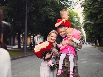 Історії, що надихають, або Добрі новини від ВолиньPost за 26 липня