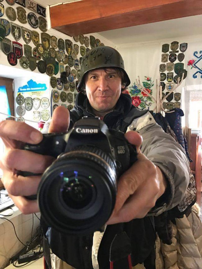 Лучан кличуть на фестиваль «Вітрила пригод»