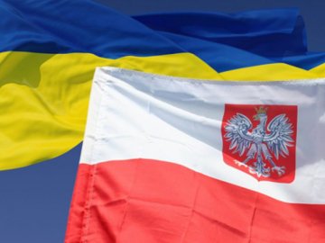 Польща оголосила про пошук свідків «геноциду ОУН-УПА» на Волині