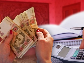 Підвищення пенсії: як зміняться розміри надбавок з 1 грудня