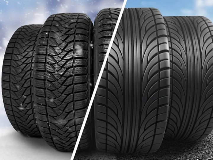 Преміум vs бюджетні шини: експерти Premium Tyres порівнюють шини різних цінових категорій