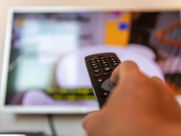 KINOGO, ГидОнлайн, HD REZKA: в Україні заборонили ще 16 російських відеосервісів