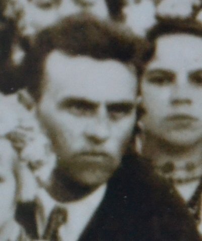 Історії чотирьох волинян, які були учасниками битви під Крутами. ФОТО